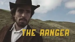 RANGER
