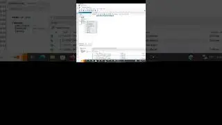 How to drop view in MySQL? #create #mysql #youtubeshorts #dbms #youtube