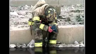 September 11th Tribute