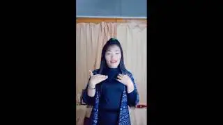 Tiktok fashion unboxing |tiktokindonesia #alicemerton #tiktokindonesia #tiktokindo #unboxing