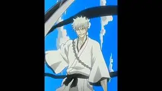 Zangetsu☠️ 
