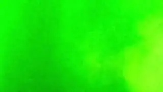 GREEN SCREEN FOOTAGE CAR FALL CRASH EXPLOSION