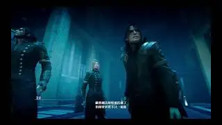 2020還是繼續FFXV！