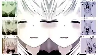 Im. Scatman 3D