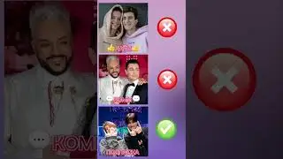 Пиши в комменты сколько ты смог угадать песен?