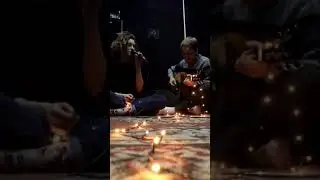 MANIZHA - Сейчас дважды не случится Кавер
