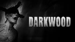 Darkwood - Найти клещи и пройти к 4-му убежищу