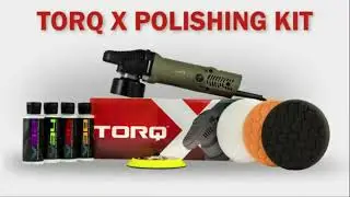 ✅ Best Polishers for Cars 2023 ! Best Professional Car Polishers and Buffers 2023💥