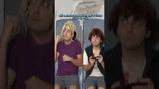 O PODER DE SER VICIADO EM JOGOS