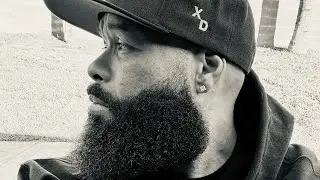 Beard Season / Classic Grooming Apparel