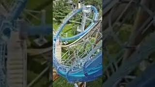 BEST OF  WATER SLIDE