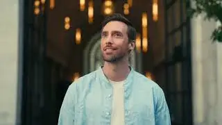 Deskopolitan - Publicité Web