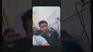 23 Jan 2024 #viral #ytshorts #vlog #shortsfeed #funny