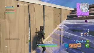 #ChronicTiK / 1,200+ Wins / Grinding for clips