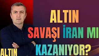 #altın