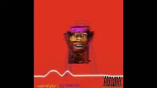 BB King Freestyle (*SOLD* Drake Ft Lil Wayne Type Beat)