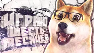 🌌Играю 4380 часов в КС ГО и ДР ИГРЫ | Собака стримит с вебкой | Стрим CS:GO 🔥 Прямой эфир | 2К60FPS