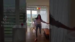 Мои желания 😁 