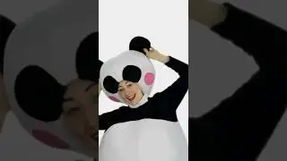 Чух Чух ТВ #длядетей#алфавит#песенкидлядетей#чухчухтв