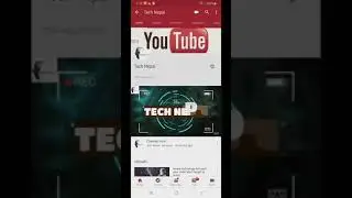 smart phone scan document like scanning machine 