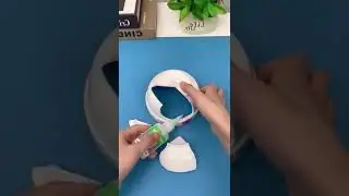 Универсальный супер клей!