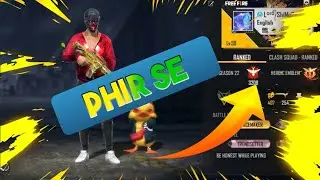 24K GOLDEN MOOD ( HIGHLIGHTS )