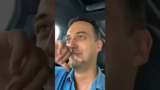 Ахахах, телепорт существует?))