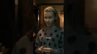 слово пацана сериал