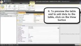 How To Change Format For A Date