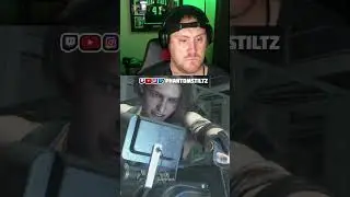 Shocking Ending: Nemesis Defeated in Resident Evil 3 Remake