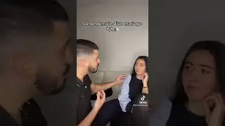 The day after an Algerian wedding 😂🇩🇿 