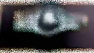 l KlLLED Klasky Csupo Ltv Mca youtube original Slow