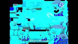 AAEIC "4ormulator V24"