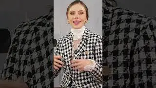 História da Moda | New Look Dior