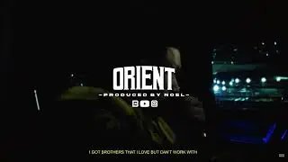 Asco x Slim Type Beat - 