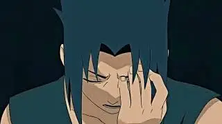 Naruto Shippuden {Edit/AMV}