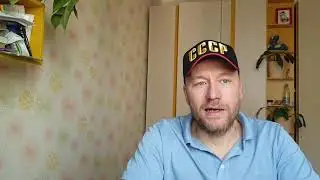 Дневник. 2 октября. коронавирус.