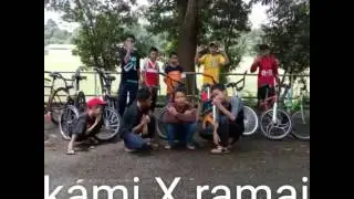 Cbsk sg kob