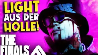 PERFEKTE Cashout RUNDE! 🔥 - THE FINALS | Cashout Modus