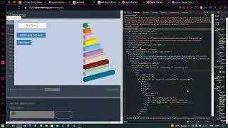 Hyperfast Speed Drill