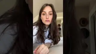 I’ll do it for u