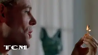 Cine clásico | Momentos TCM | TCM