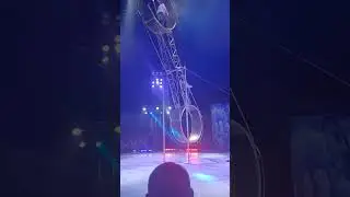 6 мая 2023 г.