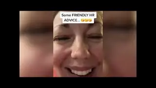 Intro Into Gender Wars