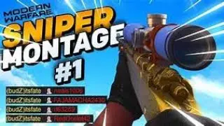 warzone blubbery fago montage🍇 (20 subscriber special)