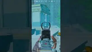 #pubgmobilenextstarprogram #pubgmobile #pubgmobilec7s19