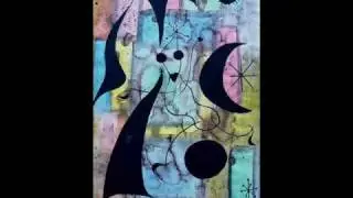 Arthur Brown Kingdom Come - Sunrise
