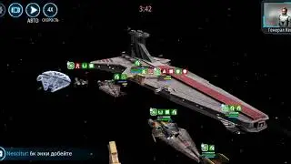 GK vs GK