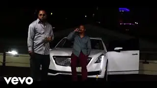 Highway Heavy - Riding Nasty