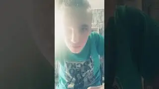 кринж